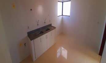 Imagem 5: GILMAR FILHO Apartamento com 4 dormitórios