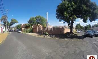 Imagem 2: Terreno (terreno normal