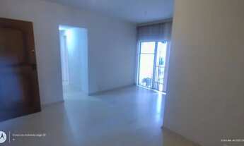 Imagem 2: Apartamento com 2 quartos para alugar, 62 m² por R$ 1.788/mês - Pechincha - Rio de Janeiro