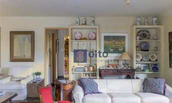 Imagem 5: Casa com 3 dormitórios à venda, 192 m² por R$ 2.400.000,00 - Sumarezinho - São Paulo/SP