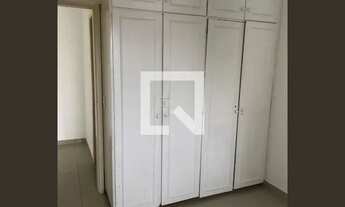 Imagem 5: Apartamento à Venda - Saúde, 1 Quarto, 48 m2