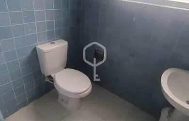 Imagem 7: Cobertura em Copacabana - Rio de Janeiro