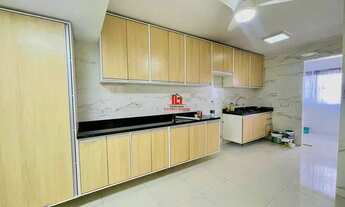 Imagem 5: APTO RESIDENCIAL PARQUE TROPICAL