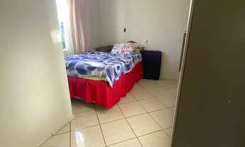 Imagem 7: Terreno com casa, no Jardim Graziela, Almirante. 396m