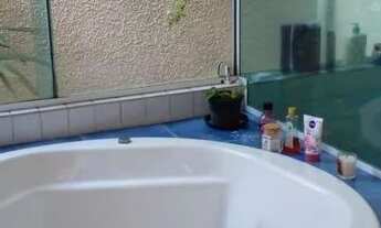 Imagem 5: Sobrado 4 dormitórios Tremembé