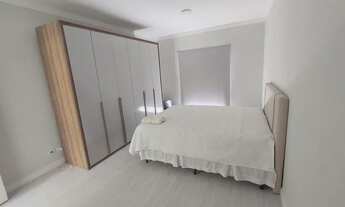 Imagem 5: Casa de condomínio para Locação e Venda