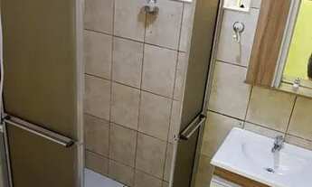 Imagem 7: Casas para venda em Mogi das Cruzes no bairro Vila Cecília