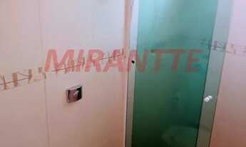 Imagem 7: Casa terrea com 3 quartos em Vila Gustavo