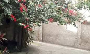 Imagem 5: Casa no Rio do Limão (aluguel