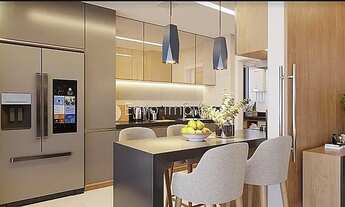 Imagem 6: Cód.: 11069 - Apartamento 4 quartos - Centro