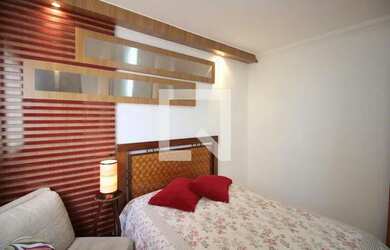 Imagem 7: Apartamento para Aluguel - Ouro Preto, 3 Quartos, 77 m2