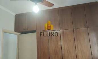 Imagem 7: Casa no Bairro VILA INDEPENDENCIA na cidade de Bauru