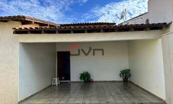 Imagem: Linda casa a venda e em ótima localização