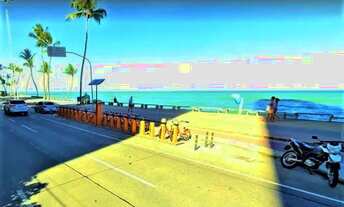 Imagem 7: Quarto p/ Moças em Boa Viagem