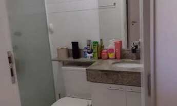 Imagem 6: Apartamento - Jardim Nova Europa - Campinas