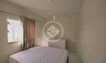 Imagem 5: Condômino Fechado 3 Quartos - Bertim Belchior codigo: 13786