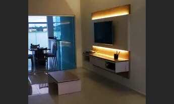 Imagem 2: Oportunidade!! Casa no Alphaville Belém Vendo ou Alugo