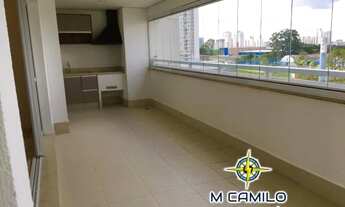 Imagem 4: HELBOR PATTEO LIFE CLUB - MOGILAR