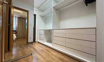 Imagem 7: Ref.: 3033 - Cascatinha