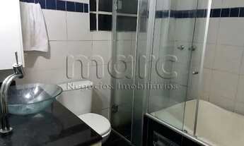 Imagem 6: SAO PAULO - Apartamento Padrão - REPUBLICA