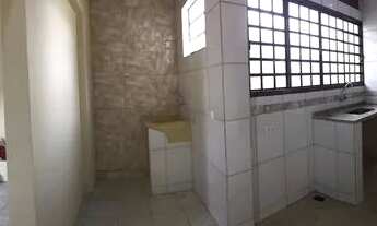 Imagem 4: Excelente kitnet terrea no bairro Terra nova