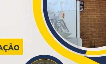 Imagem: PENEDO - Casa de Condomínio - Penedo