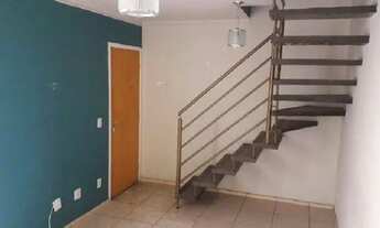 Imagem 2: Cobertura à venda, 2 quartos, 1 vaga, Arpoador - Contagem/MG