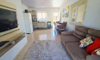 Imagem 7: Vendo casa na praia de jaguaruna SC