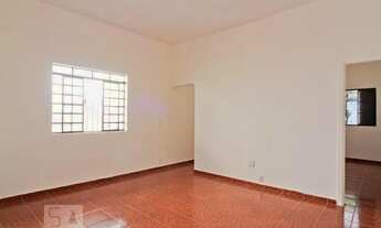 Imagem 3: Casa para Aluguel - Casa Verde, 1 Quarto, 70 m2