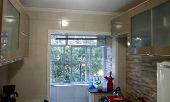 Imagem 6: Apartamento para Venda - 43m², 1 dormitório, Rubem Berta