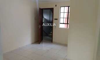 Imagem 4: Apartamento com 2 Dormitórios a venda em Sorocaba no Jardim Guadalajara