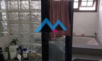 Imagem 8: CASA RESIDENCIAL em RIO DE JANEIRO - RJ, JACAREPAGUÁ