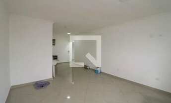 Imagem 4: Casa para Aluguel - Vila Sao Nicolau, 1 Quarto, 30 m2