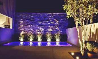 Imagem: Casa à venda - Rifaina/SP