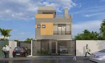 Imagem 4: ÓTIMO ACABAMENTO, EXCELENTE LOCALIZAÇÃO