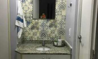 Imagem 5: Alugo apartamento mobiliado