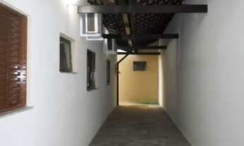 Imagem 3: CASA RESIDENCIAL em CAMPINAS - SP, BOSQUE DAS PALMEIRAS