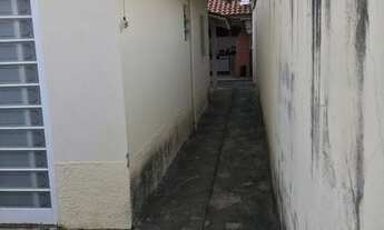 Imagem 5: Vendo Casa (Vila dos Comerciários I