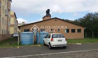 Imagem 3: PORTO ALEGRE - Apartamento Padrão - Rubem Berta