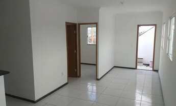 Imagem 4: ALUGO CASA / APARTAMENTO R$1.000,00 - 22- * SR.CARLOS
