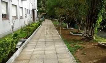 Imagem: Apartamento em Jardim Sabará