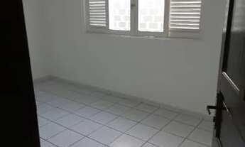 Imagem 2: Aluga casa jatiuca e apartamento de um quarto mobiliado na ponta verde