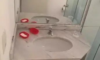 Imagem 4: ! Spazio Acqua 57932