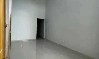 Imagem 6: Casa para venda em Itapuã - Salvador - Bahia