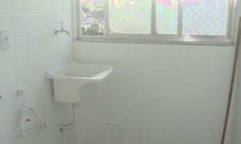 Imagem 7: Apto locação, 51 m², 02 qtos / suíte, vaga coberta, infra total, S. Fco Xavier / RJ