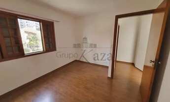 Imagem 2: Asa Sobrado Condomínio ? Largo da Pitangueira - 4 Dormitórios - 280m²