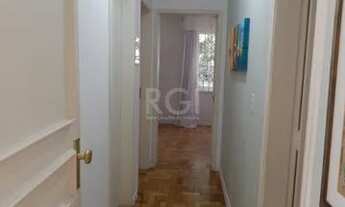 Imagem 4: Apartamento para Venda - 98.21m², 3 dormitórios, sendo 1 suites, 1 vaga - Moinhos de Vento