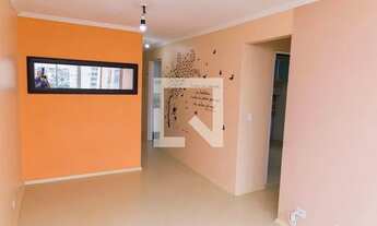 Imagem 3: Apartamento para Aluguel - Campanário, 2 Quartos, 56 m2