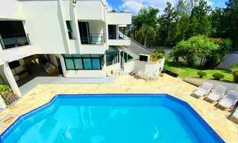 Imagem: Locação Casa de alto padrão, Residencial