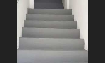 Imagem 6: Prédio 3 Pisos Rua Comendador Clementino Centro